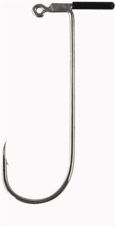 GAMAKATSU DROP SHOT JIG 90 STL. 4/0