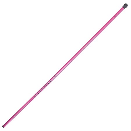 Adventure Metspö 2m Rosa