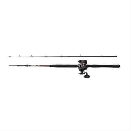 WARFARE COMBO 30lb