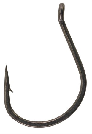 Fusion19 Finesse Wide Gap 2 8pcs