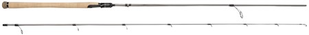 Verdict 7,2ft 5-15g