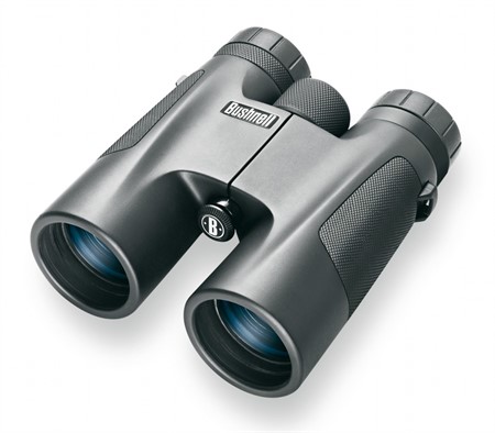 Bushnell PowerView 10x