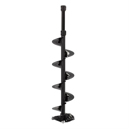 Spiral Lite-Flite Lazer 250mm