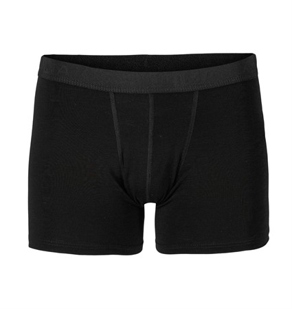 WarmWool Boxer shorts, Man - L