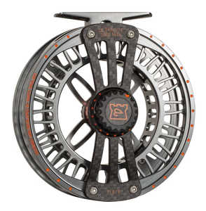 Hardy Ultralite MTX 3000 #3/4/5