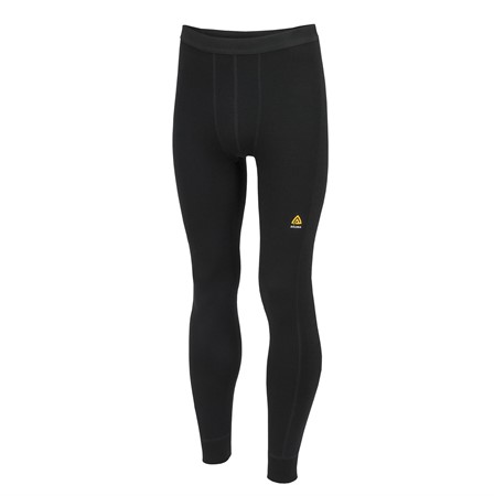 WarmWool Longs, Man - L