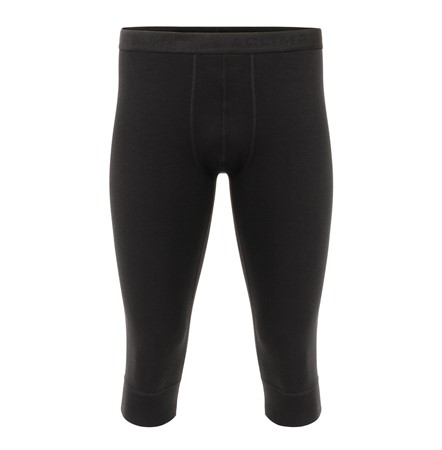WarmWool 3/4 Longs, Man