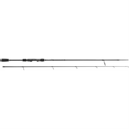 Air 902 MH 9ft 15-40g  Haspel