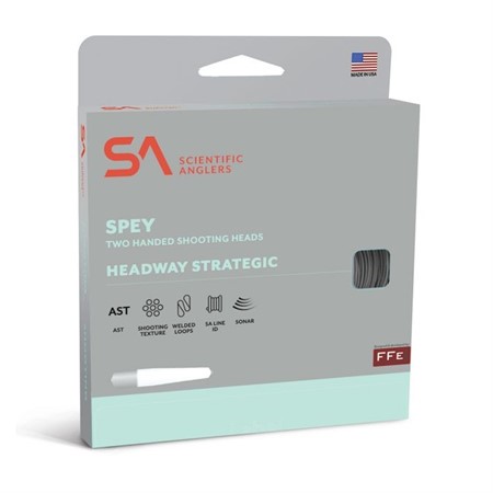 Headway Strategic Intermediate/ Sink3 39 g