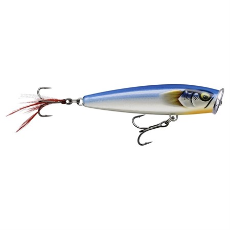 Skitter Pop Elite 9,5cm GDBST