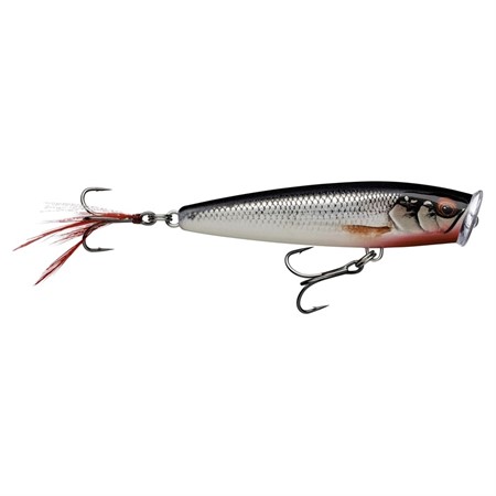 Skitter Pop Elite 9,5cm GDROL