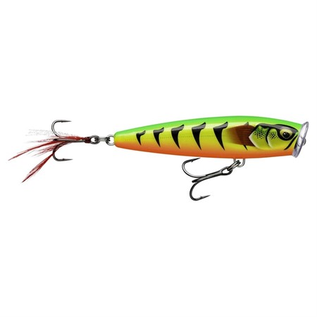 Skitter Pop Elite 9,5cm GDFT