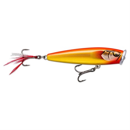 Skitter Pop Elite 9,5cm GDSGO