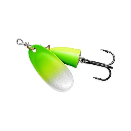 Vibrax Northern Lights BFNL2 6g GCU