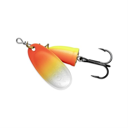 Vibrax Northern Lights BFNL2 6g OCU