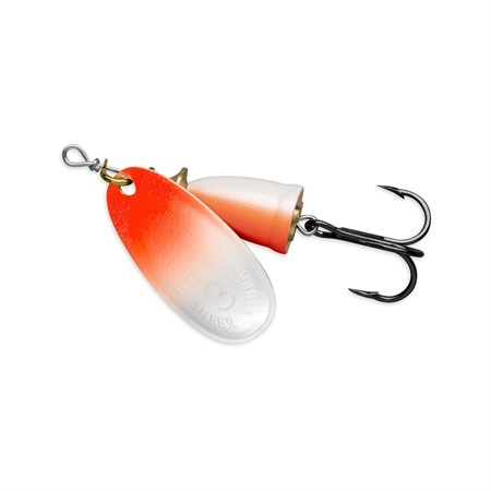 Vibrax Northern Lights BFNL2 6g OPU