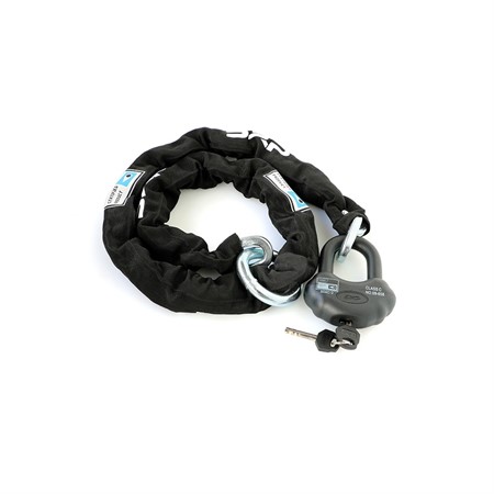 Kättinglås 150cm