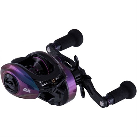 Revo IKE LH