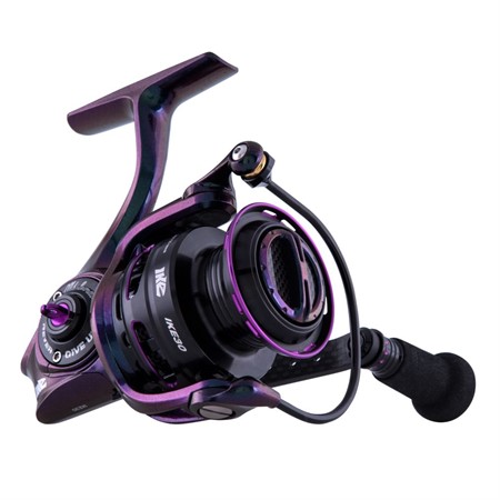 Revo IKE 20