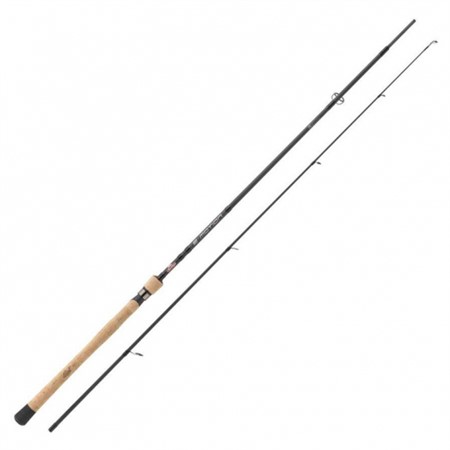 E-Motion FH 562S UL 2-10g Haspel