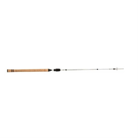 Venerate Cork 702L 7ft 2-15g Haspel