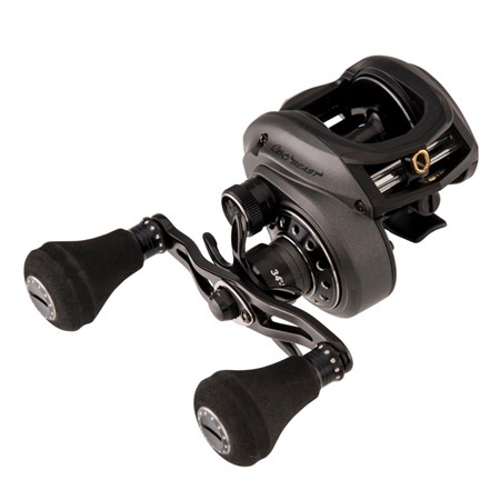 Revo Beast 40 RH utvxl 5,8:1