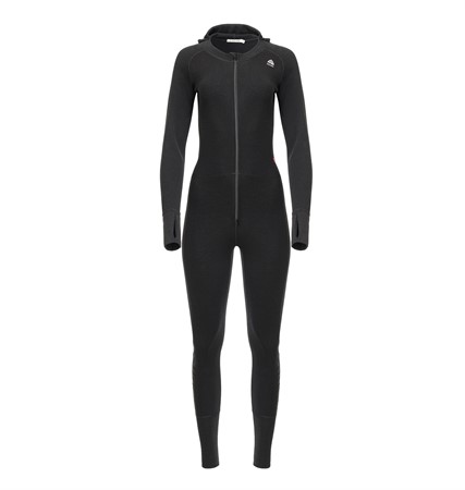 WarmWool Overall, Woman - S