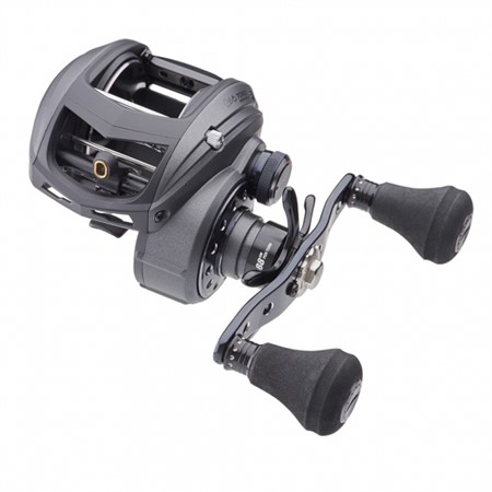 Revo Toro Beast 61 HS