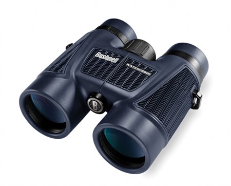 Bushnell H2O 10x42mm
