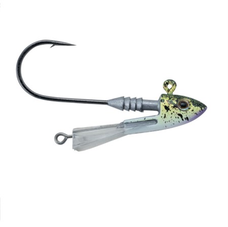Berkley Snap Jig 1/2 3/0