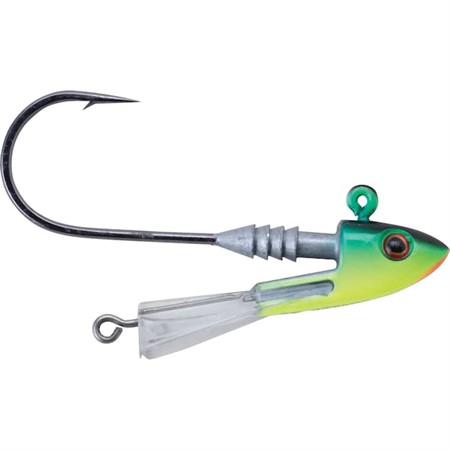 Berkley Snap Jig Firetiger 7g 4/0