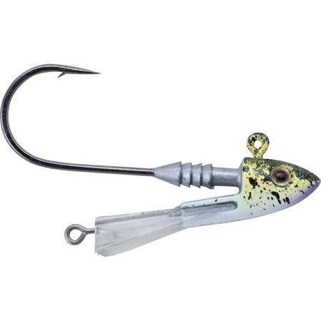 Berkley Snap Jig 1/4 1/0