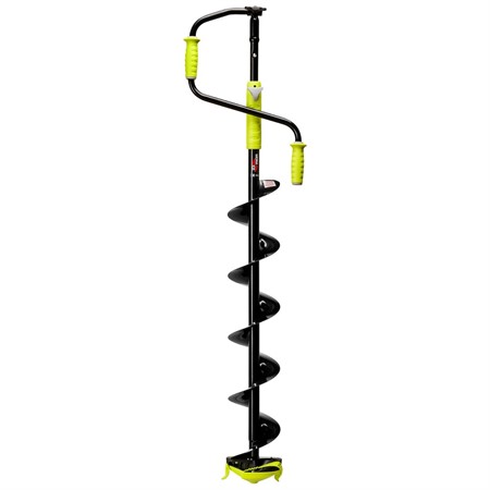 Mora Ice Super Nova Black 160mm Med Vev