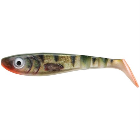 SZ McPike 21cm Real Perch