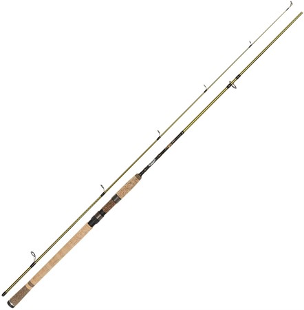 Phazer Pro III 602 UL 2-10g Haspel