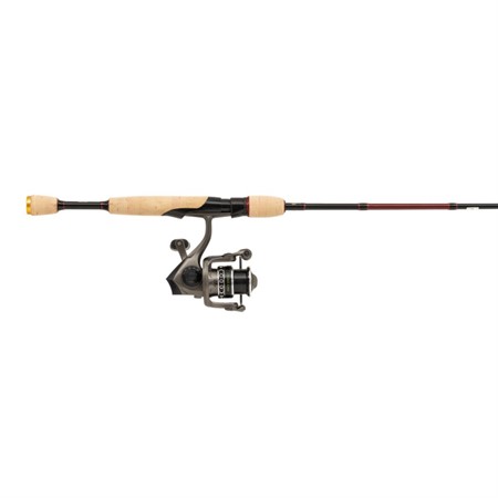 Carabus Sabre Combo 6' UL
