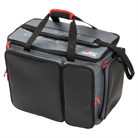 Beast Pro Big Boat Bag