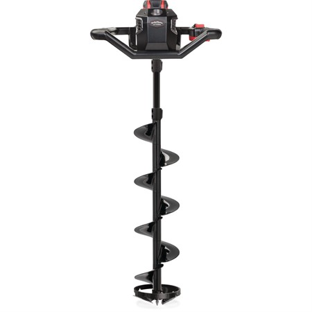 StrikeMaster Maven 40V 250mm Combo