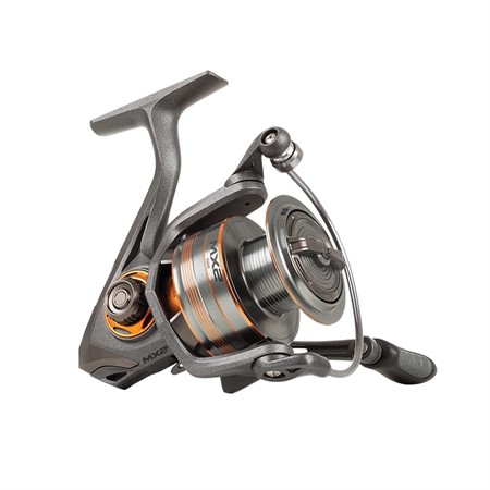 MITCHELL MX2 3000 FD
