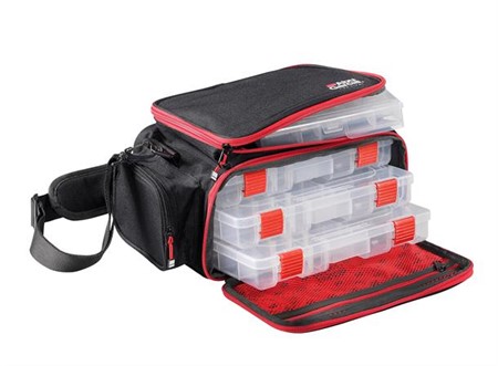 Abu Medium Lure Bag