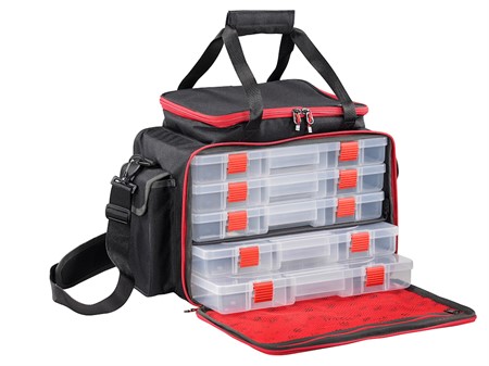 Abu Large Lure Bag