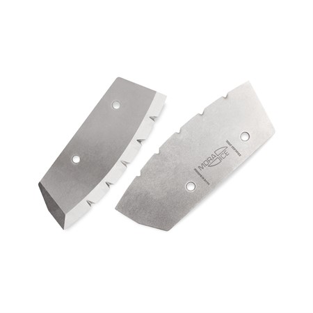 StrikeMaster Maven Spare Blades 250mm