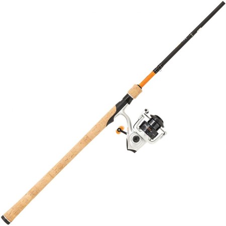 Max STX Combo 6' ML