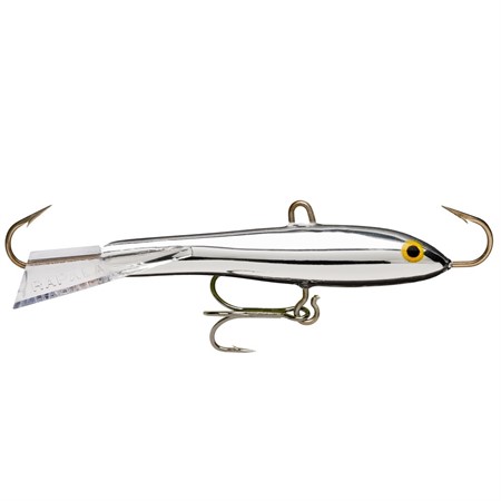 Jigging Rap 7cm 18g PCH