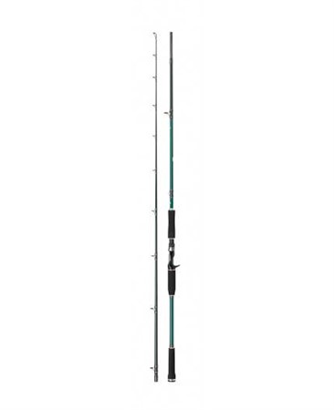 Beast X Pike 702 MH 20-70g Spinn