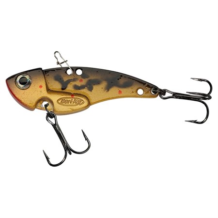 Powerblade 11g Burbot