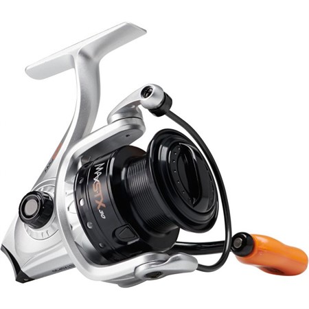 ABU Max STX 20