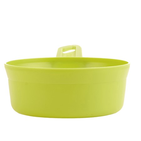 WILDO Storkåsa XL, LEMON