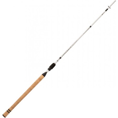 Venerate V2 Cork 702 M 10-30g Haspel