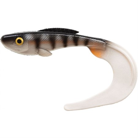 Beast Curl Tail 170mm Vintage Perch